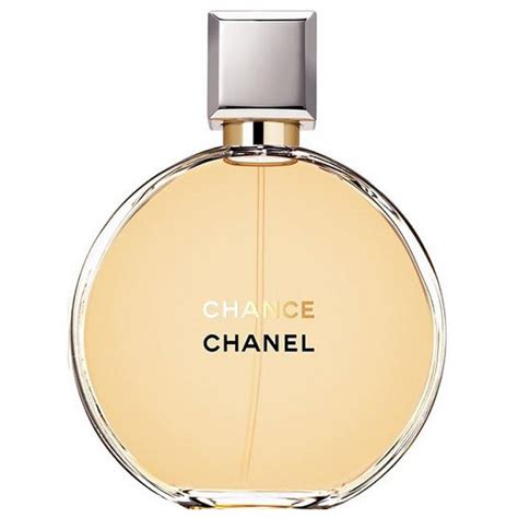 chanel chance tester cena|More.